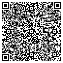 QR code with Vickie D Bell contacts