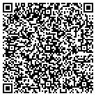 QR code with A Woman's Final Touch contacts