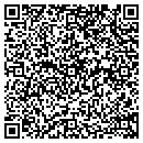 QR code with Price Breck contacts