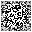 QR code with Maxigen Rentals LLC contacts