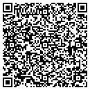 QR code with Vivian Bell contacts