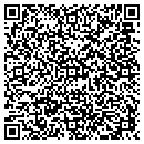 QR code with A Y Enterprise contacts