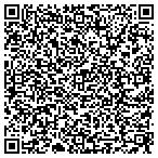 QR code with Bacon Universal Co. contacts