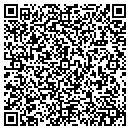 QR code with Wayne Tanner Jr contacts