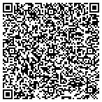 QR code with Bacon-Universal Co Inc contacts