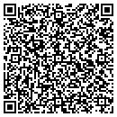 QR code with Virginia M Garcia contacts