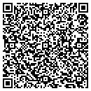 QR code with Bamboo Sky contacts