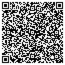 QR code with William D Parker contacts