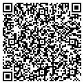 QR code with Orion Leasing contacts