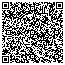 QR code with William H Bill Johnson contacts