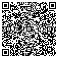 QR code with William J Seal contacts