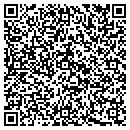 QR code with Bays A Bernard contacts