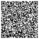 QR code with William J Toler contacts