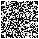 QR code with William K Morrison Sr contacts