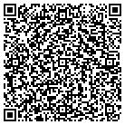 QR code with William Phillips For Da J contacts