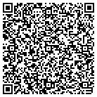 QR code with N & C Claims Service contacts
