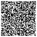 QR code with William P Moore contacts