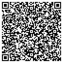 QR code with William R Bray Jr contacts