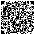 QR code with Bean & Vanilla contacts