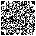 QR code with Becausewesurf L L C contacts