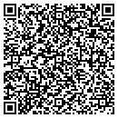 QR code with William Wagnon contacts