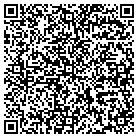 QR code with Beck Business International contacts