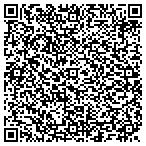 QR code with Diamond Image Cleaning Services LLC contacts