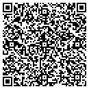 QR code with Willie Charles Reed contacts