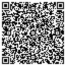 QR code with Bee Cee Gee contacts