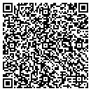 QR code with Willie James Atkins contacts
