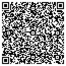 QR code with Regions Insurance contacts