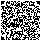 QR code with Behavior Analysis Nokaol LLC contacts