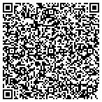 QR code with Beijing Metal Trading Co., Ltd. contacts