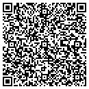 QR code with Belafonte LLC contacts