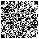 QR code with Rememberpember Com contacts