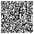 QR code with Wtdn contacts