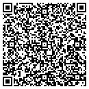 QR code with Dunway Cleaning contacts