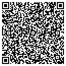 QR code with Brett Mckinnon contacts