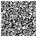 QR code with Jett Auto Recovery contacts