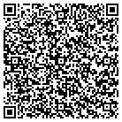 QR code with Square Event Technologies LLC contacts