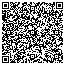 QR code with Broner Redell contacts