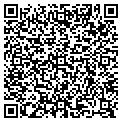 QR code with Besss Enterprise contacts