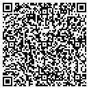 QR code with Auto Focus Security contacts