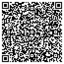 QR code with J K Geelani Inc contacts