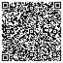 QR code with J L Assoc LLC contacts