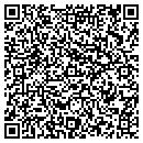 QR code with Campbell Norma M contacts