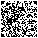 QR code with bestravelsiteonline.com contacts