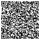QR code with Jma Ventures LLC contacts