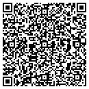QR code with Carl Swilley contacts