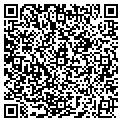 QR code with Bid That Gives contacts